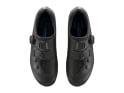 SHIMANO Road Shoe Woman SH-RC503 | black
