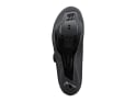 SHIMANO Road Shoe Woman SH-RC503 | black