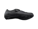 SHIMANO Road Shoe Woman SH-RC503 | black