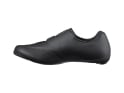 SHIMANO Road Shoe Woman SH-RC503 | black