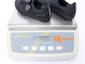 SHIMANO Road Shoe Woman SH-RC503 | black