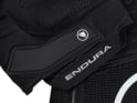 ENDURA Gloves Singletrack | black M