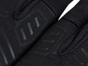 ENDURA Gloves Singletrack | black M