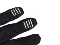 ENDURA Gloves Singletrack | black L