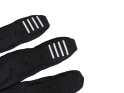 ENDURA Gloves Singletrack | black XXL