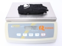 ENDURA Gloves Singletrack | black XXL