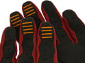 ENDURA Gloves Singletrack | mahogany