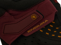 ENDURA Gloves Singletrack | mahogany XXL
