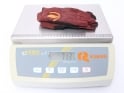 ENDURA Gloves Singletrack | mahogany XXL