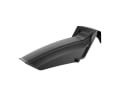 ROCKSHOX ZEB Integrated Fender Full Coverage / long