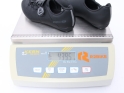 SHIMANO Road Shoe Woman SH-RC503 | black 41