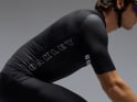 OAKLEY Jersey Icon Training Short Sleeve | black