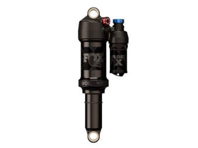FOX Dämpfer Float X Performance Elite 2-Pos Adj Standard 190x45 mm | 2027