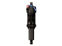 FOX Dämpfer Float X Performance Elite 2-Pos Adj Standard 190x45 mm | 2027