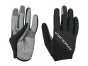 ENDURA Gloves Hummvee Lite Icon | black M