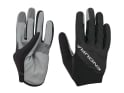 ENDURA Gloves Hummvee Lite Icon | black XL