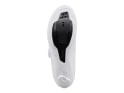 SHIMANO Rennradschuh Damen SH-RC503 | weiß 37