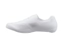 SHIMANO Rennradschuh Damen SH-RC503 | weiß 37