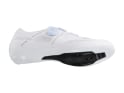 SHIMANO Rennradschuh Damen SH-RC503 | weiß 38