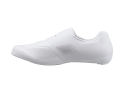 SHIMANO Rennradschuh Damen SH-RC503 | weiß 41