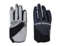 ENDURA Gloves Ladies Hummvee Lite Icon | black
