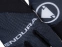 ENDURA Gloves Ladies Hummvee Lite Icon | black