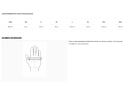 ENDURA Gloves Ladies Hummvee Lite Icon | black
