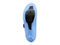 SHIMANO Road Shoe Woman SH-RC503 | airy blue