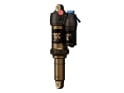 FOX Dämpfer Float X Factory 2-Pos Adj Standard 230x65 mm | 2027