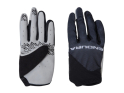 ENDURA Gloves Ladies Hummvee Lite Icon | black M