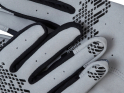 ENDURA Gloves Ladies Hummvee Lite Icon | black L