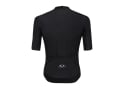 OAKLEY Kurzarmtrikot Icon Training Jersey | schwarz M