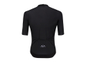 OAKLEY Kurzarmtrikot Icon Training Jersey | schwarz L