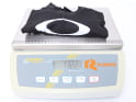 OAKLEY Kurzarmtrikot Icon Training Jersey | schwarz XL