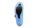 SHIMANO Road Shoe Woman SH-RC503 | airy blue 42