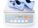 SHIMANO Road Shoe Woman SH-RC503 | airy blue 42