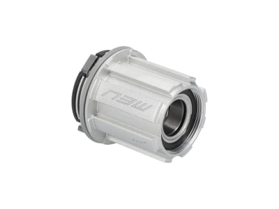 FULCRUM Freehub Body D.33 for Sharq GR | Soniq GR rear Wheels | Campagnolo N3W