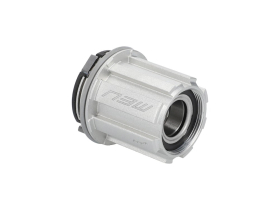 FULCRUM Freilaufkörper D.33 für Sharq GR |...