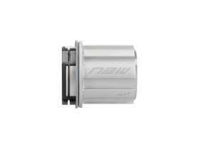 FULCRUM Freilaufkörper D.33 für Sharq GR |...