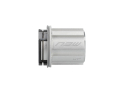 FULCRUM Freehub Body D.33 for Sharq GR | Soniq GR rear Wheels | Campagnolo N3W