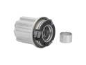 FULCRUM Freehub Body D.33 for Sharq GR | Soniq GR rear Wheels | Campagnolo N3W