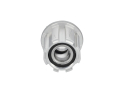 FULCRUM Freehub Body D.33 for Sharq GR | Soniq GR rear Wheels | Campagnolo N3W