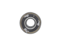 FULCRUM Freehub Body D.33 for Sharq GR | Soniq GR rear Wheels | Campagnolo N3W