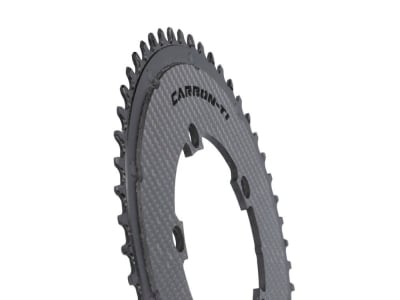 carbon-ti-kettenblatt-x-