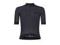 OAKLEY Jersey Endurance Tempo Short Sleeve | black