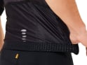 OAKLEY Jersey Endurance Tempo Short Sleeve | black