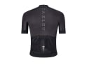OAKLEY Jersey Endurance Tempo Short Sleeve | black