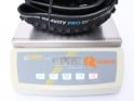 SCHWALBE Reifen Romy Gravity Pro 29 x 2,40 | SOFT TLR | schwarz