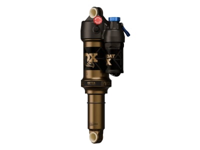 FOX Shock Float X Factory 2-Pos Adj Standard 230x60 mm | 2027