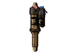 FOX Shock Float X Factory 2-Pos Adj Standard 210x55 mm |...